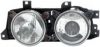 HELLA 1DL 006 020-391 Headlight